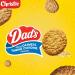 Dad's Oatmeal Original Cookies 520 g Oatmeal 520 g - Buy Online on GoSupps.com