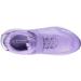 Viking Unisex Kids Aery Tau Low GTX Sneakers - Lavender Violet - 22 EU Narrow - Perfect for Active Play - Buy Online on GoSupps.com