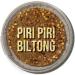 Biltong Spice Blend Seasoning (Trial Pack) - 100g - Buy Online on GoSupps.com