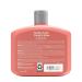 Neutrogena Healthy Scalp Clarifying Conditioner with Pink Grapefruit 12oz - Paraben & Phthalate-Free - For Oily Hair - Color-Safe - Buy Online on GoSupps.com