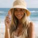 Buy MineTan Self Tanner Tan Drops - Ultra Premium 100% Natural DHA 7 Oils & Vitamin C for Glowing Skin | Vegan & Cruelty-Free 200ml - Buy Online on GoSupps.com