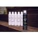 Vertego Native Extra Virgin Olive Oil Spray - 250ml for Pizzas Salads & Dressings | Premium Quality Olive Oil - Buy Online on GoSupps.com