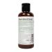 Buy Bulldog Original Beard Shampoo & Conditioner for Men - Pack of 2 (200 ml) | 2-in-1 Beard Care for Soft Clean Beards - International Shipping Available - Buy Online on GoSupps.com