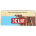 Clif Bar Energy White Chocolate Macadamia Nut 14.4 oz - Delicious Fuel for Active Lifestyles - Buy Online on GoSupps.com