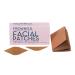 Frownies Anti-Wrinkle Forehead Patches - 144 Pieces | Non-Invasive Anti-Aging Solution | Shop Internationally - Buy Online on GoSupps.com