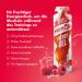 HIGH5 Energy Gel - Natural Fruit Juice for Quick Release Energy (Berry, 6 x 40g) - Buy Online on GoSupps.com