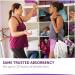 Poise Moderate Absorbency Pads  Regular Length  20 ct (Pack of 2) - Buy Online on GoSupps.com