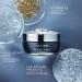 Lanc me Advanced G nifique Eye Cream - Dark Circles & Fine Lines - 0.5 Fl Oz - Buy Online on GoSupps.com