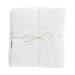 Fromm Softees Microfiber Salon Hair Towels - 16 x 29 - White - 10 Pack - Buy Online on GoSupps.com