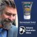 MenFirst Gradual Gray Darkening Beard Wash - Light Shades for Blonde and Light Brown Hair - Reduce White Beard Color - 4.6 Fl Oz - Buy Online on GoSupps.com