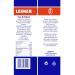 Buy Leimer Eiersch berl (1 x 50 g) - Authentic Austrian Egg Noodle Pasta | International Shipping Available - Buy Online on GoSupps.com