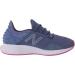 New Balance Women's Fresh Foam Roav V1 Sneaker 9 - Night Tide/Blue | Shop Now - Buy Online on GoSupps.com