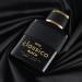 CLASSICO For Men & Women Eau De Parfum Spray Fruity Amber Mild Fragrance Long Lasting Perfume/A timeless scent of self-worth (Classic Black) 100 ML - Buy Online on GoSupps.com