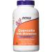 NOW foods Quercetin with Bromelain, 240 Vegetable Capsule 240 Count (Pack of 1)