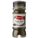 Ducros Crushed Black Steak Pepper 38 g