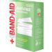 Band-Aid First Aid Nonstick Pads 3X4 in - Pack of 10 - Buy Online on GoSupps.com