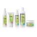 All About Curls Taming Cream - Controllable Definition for All Curly Hair Types - 5.1 Fl Oz - Buy Online on GoSupps.com