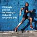 Clinically Proven Healing Gel Patches - Reduce Recovery Time, Heal Injuries, Not Just Mask Pain (5 Patches) - Buy Online on GoSupps.com