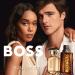 Hugo Boss The Scent Eau de Parfum Ambery Women's Perfume With Notes of Honeyed Peach Freesia Bloom Osmanthus Flower & Roasted Cocoa Long Lasting Fragrance 1.6 fl oz. - Buy Online on GoSupps.com