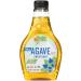 HEALTH GARDEN Blue Agave Sweetener 23 Oz 0.02 Pound
