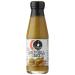 Chings Secret Green Chilli Sauce 190gram