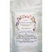Bentonite Clay Montmorillonite Fine Powder 8oz NATURAL FOOD GRADE POWDER Detoxification White Label Premium Herbs & Spices (Montmorillinite) by White Label Premium Herbs and Spices