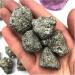 Natural Crystal Rough Natural Crystal Rough 1pc Iron Pyrite Natural Raw Rough Fools Gold Nuggets Stone Crystals Cluster Rock Aquarium Home Room Decoration Home Decoration PEIQIYIN Stone Mineral Specim 1pc 20-30mm Random Pyrite - Buy Online on GoSupps.com
