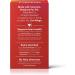 Antarctic Krill Oil 500mg Omega-3 Supplement | MegaRed Extra Strength EPA & DHA Softgels (90ct) | Astaxanthin Antioxidant | Heart Health Formula with No Fish Oil Aftertaste - Buy Online on GoSupps.com
