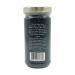 WOK MEI Oyster Sauce 8 OZ - Buy Online on GoSupps.com