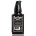 BushKlawz Prince Beard Oils - All-Set Variety Collection - Buy Online on GoSupps.com