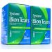 Systane Bion Tears 24 X 0.4ml 9.6 Milliliter - Buy Online on GoSupps.com