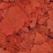 Ocean Nutrition Food Primereef Flake 1.2 oz - Buy Online on GoSupps.com