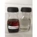 Organic Grade B Madagascar Vanilla Beans (5.5-7) for Extract by FITNCLEAN VANILLA | USDA Certified, Whole Bourbon Pods - Buy Online on GoSupps.com