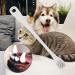 Ioensy Pet Dental for Dogs and Cats - Complete Oral Health Set for Fresh Breath and Teeth White - Buy Online on GoSupps.com