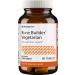 Metagenics Bone Builder Vegetarian Enhanced Bone Support* | 90 Servings