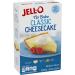 Jell-O No Bake Classic Cheesecake Mix 314g - Buy Online on GoSupps.com