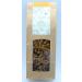 Greek Organic St. John's Wort Flowers from Mount Pelion - GMO and Caffeine Free - Buy Online on GoSupps.com