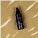 L ANZA Healing Style Beach Spray with Medium Hold Effect Eliminates Frizz Detangles and Boosts Hair's Shine With UV and Heat Protection to Prevent Sun and Styling Damage (3.4 Fl Oz) - Buy Online on GoSupps.com
