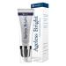 BioTrust Ageless Bright Skin Brightening Serum Helps Reduce the Appearance of Dark Spots for Smoother Younger More Even Look to Reveal a Brighter Complexion Naturally 1 fl. oz.