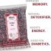 Pillai's Red Kidney Beans - 250 grams - Buy Online on GoSupps.com