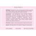 Kiss Red E Anti-Aging Skin Radiance Cream | Dark Spot Remover & Age Spot Solution - Buy Online on GoSupps.com