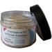 Storepil Ylang-Ylang Body Scrub Salt 200g - Buy Online on GoSupps.com