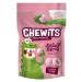 Chewits Strawberry Bites 165 g x 10