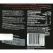 Venco Coins (Munten) Liquorice Drop 225 g (7.9 oz) 1 Bag - Buy Online on GoSupps.com