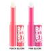 Maybelline Baby Lips Color Changing Lip Balm Pink Bloom SPF 16 - Buy Online on GoSupps.com