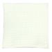 TupTam Baby Changing Mat with 2 Terry Cloth Covers - Clearing/Deer - 70 x 50 cm | International Shipping Available - Buy Online on GoSupps.com