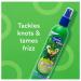 Suave Kids Tear-Free Styling Apple Detangler Spray 10 Fl Oz (Pack of 6) - Dermatologist-Tested Formula - Buy Online on GoSupps.com