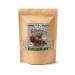 BioJoy organic core from Siberia (1 kg) cedar nuts without a shell alternative to pine nuts (Pinus Sibirica) cedar kernels 1 kg (1 Pack)