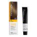 AGEbeautiful Permanent Liqui Creme Hair Color Dye | 100% Gray Coverage | Anti-Aging | Professional Salon Coloring Hair Color Dye 7N Dark Blonde
