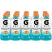 Gatorade G Fit Tropical Mango 15x828ml & Gatorlyte Strawberry Kiwi Electrolyte Beverage 591 mL Bottles 12 Pack Citrus Berry + Electrolyte Beverage Tropical Mango 15x828ml - Buy Online on GoSupps.com